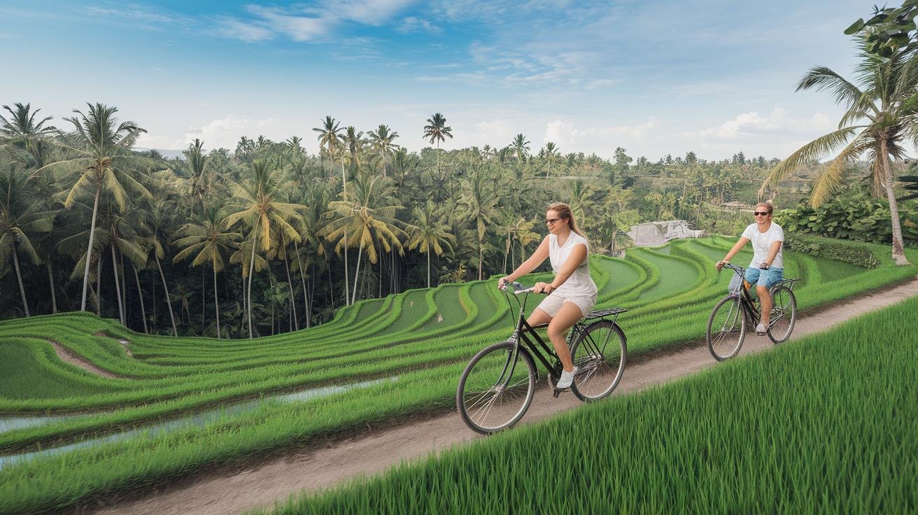 Adventure Tours and Guided Treks from your luxury villa in Ubud.jpg