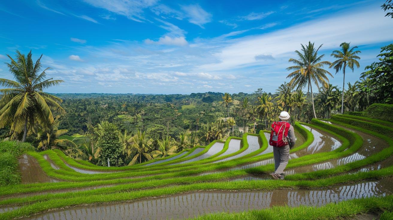 Best Seasons Ideal Months for Rice Terrace Trekking near Ubud.jpg