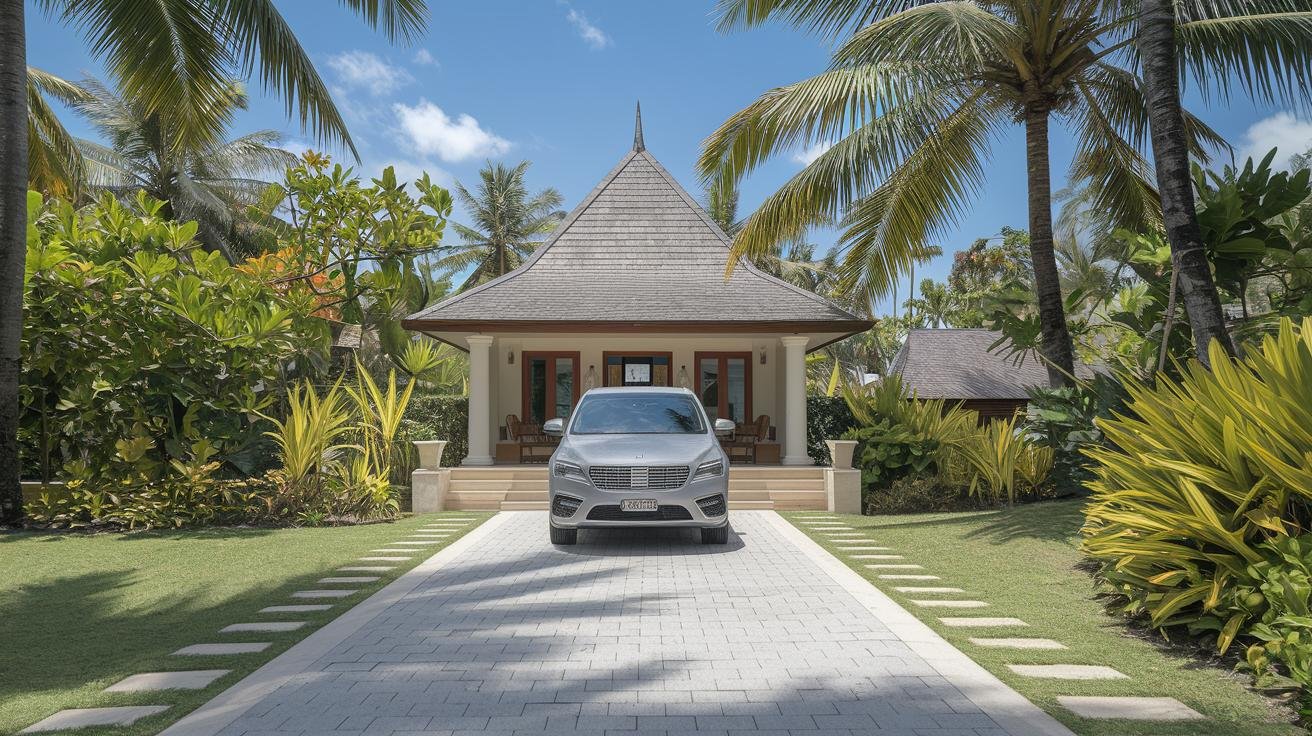 Booking Logistics and Personalized Services for luxury villa in Ubud stays.jpg