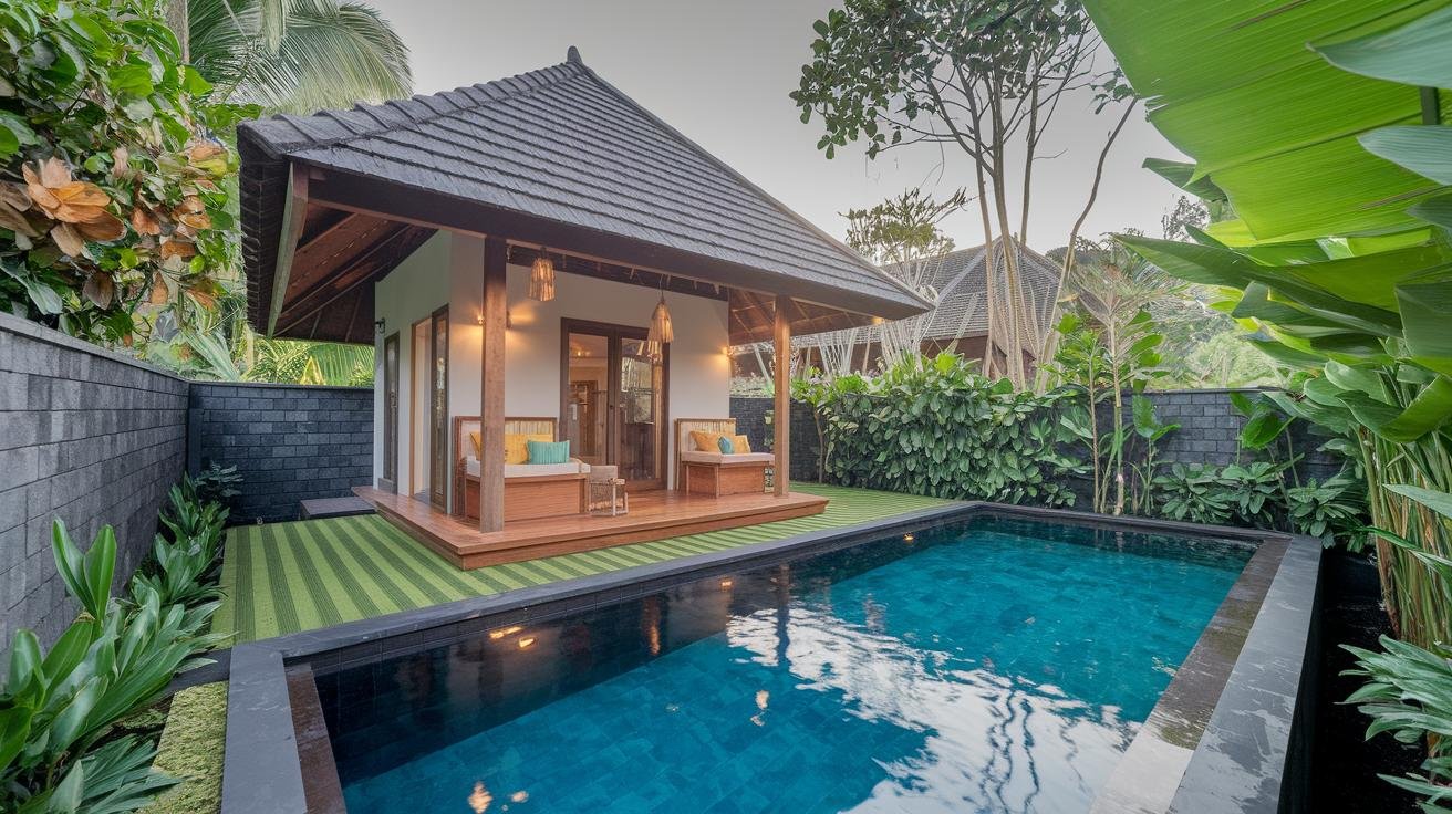 Booking Strategies for Ubud Villa Rentals.jpg