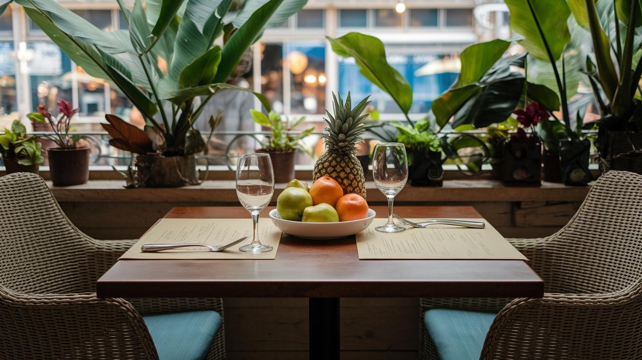 Booking and Ordering Options with Prices at Rice  Fruit Farm Ubud.jpg