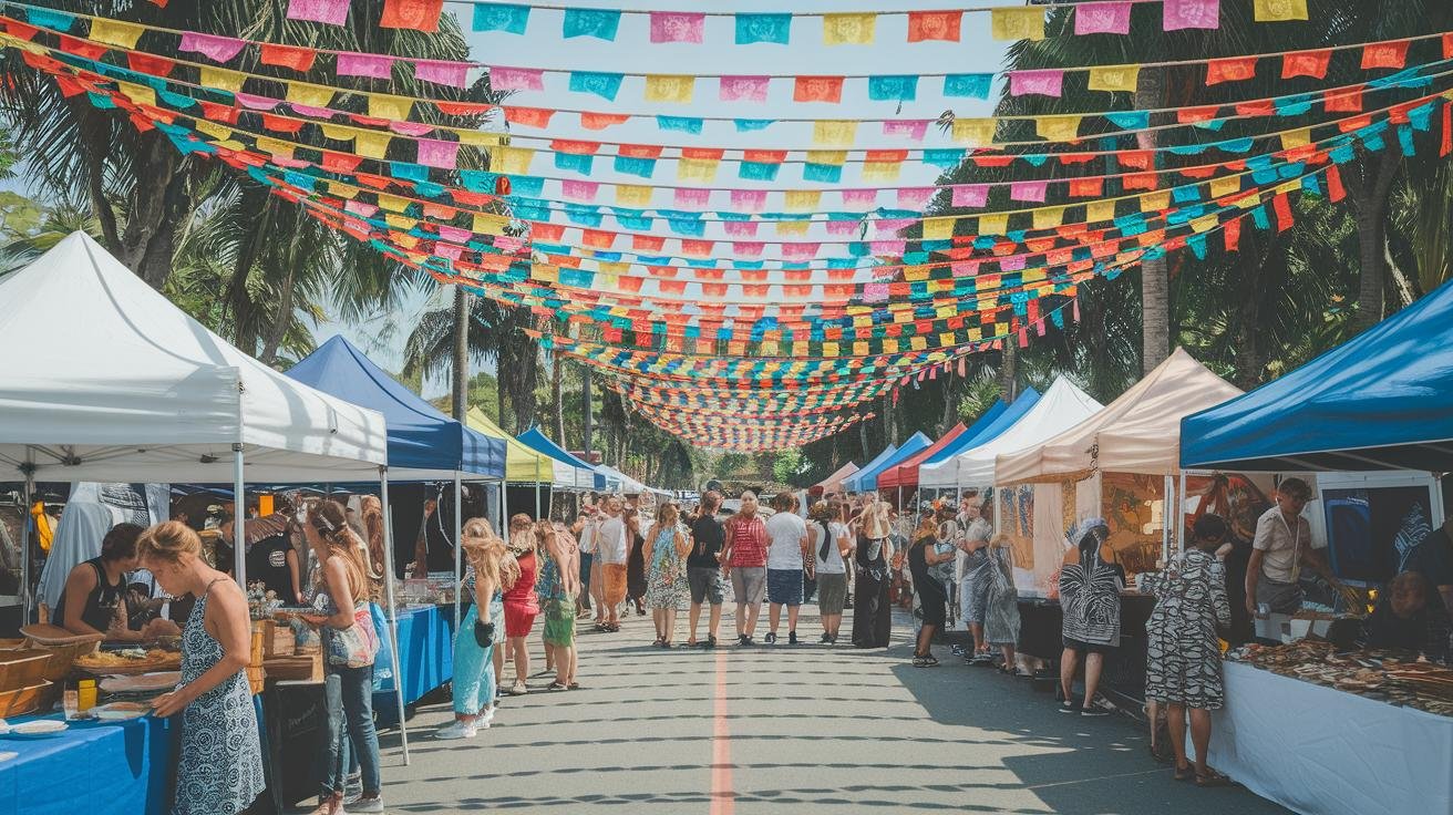 Budget Tips for Ubud Art Festival.jpg