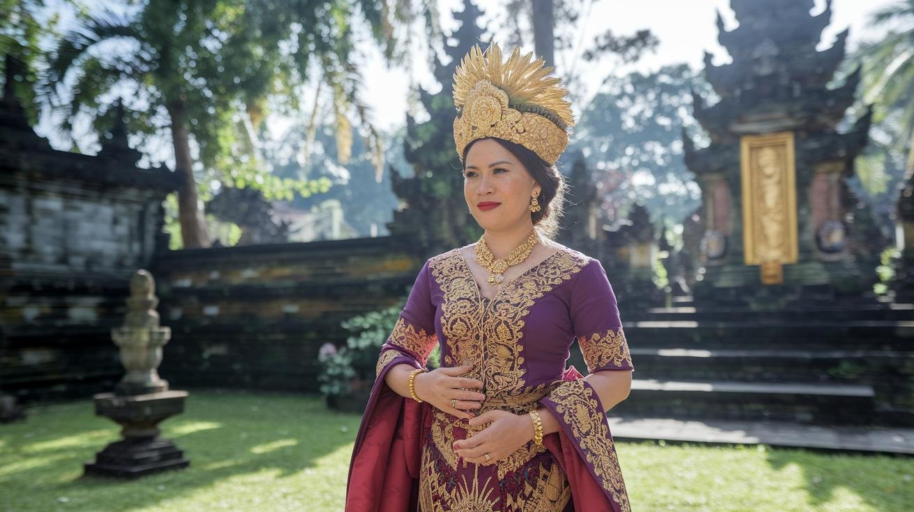 Ceremony-Specific and Regional Variations in Balinese Attire.jpg