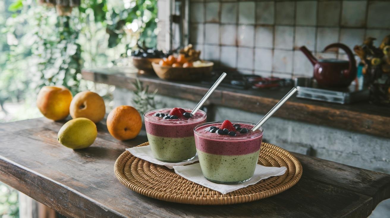 Combo Deals and Value Pricing at Rice  Fruit Farm Ubud.jpg