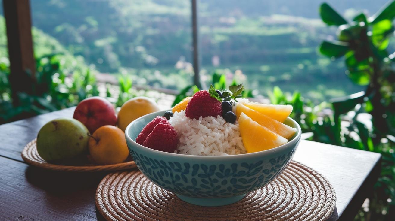 Complete Rice  Fruit Farm Ubud Menu and Price List.jpg