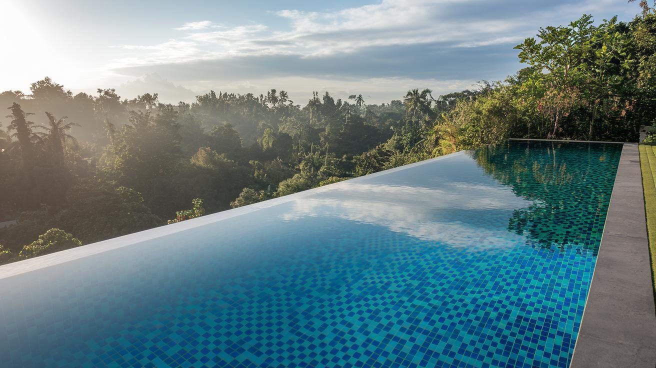 Core Private Pool Amenities in Ubud Villas.jpg