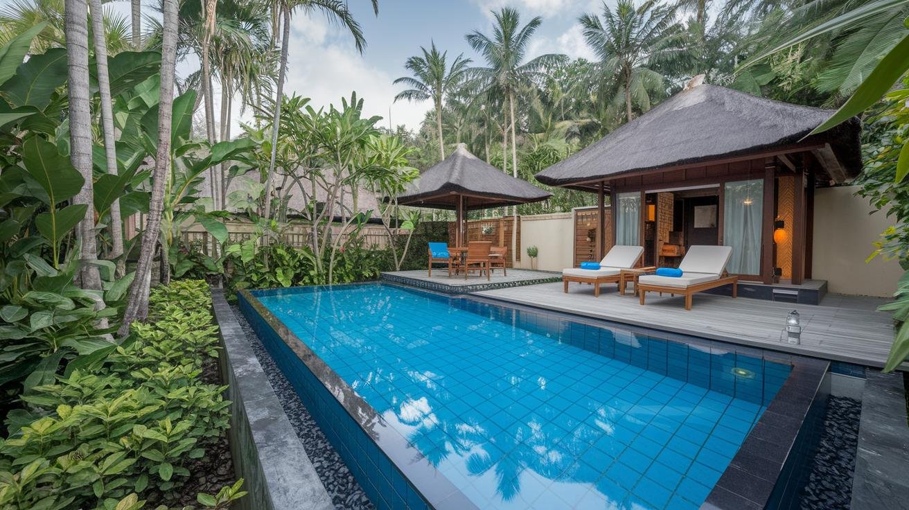 Cost-Value Insights and Booking Tips for Private Pool Villas in Ubud.jpg
