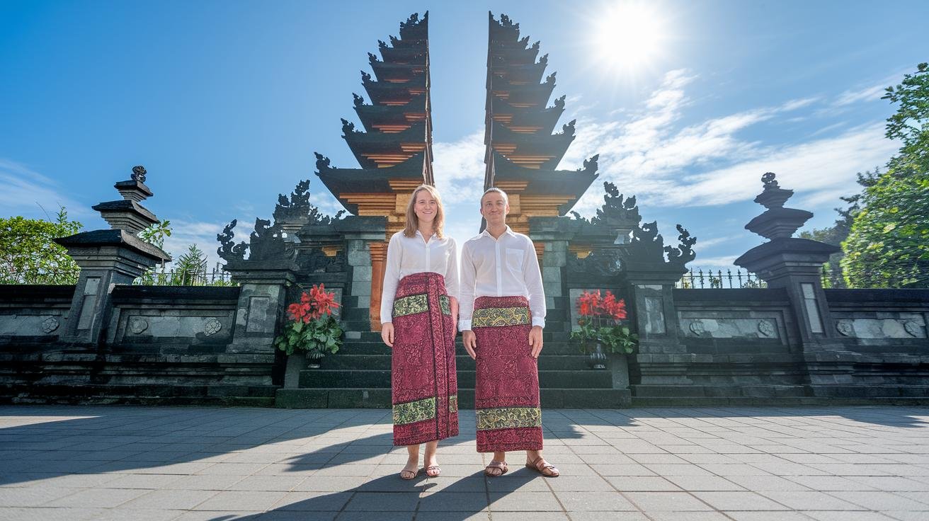 Cultural Etiquette and Festival Guidelines.jpg