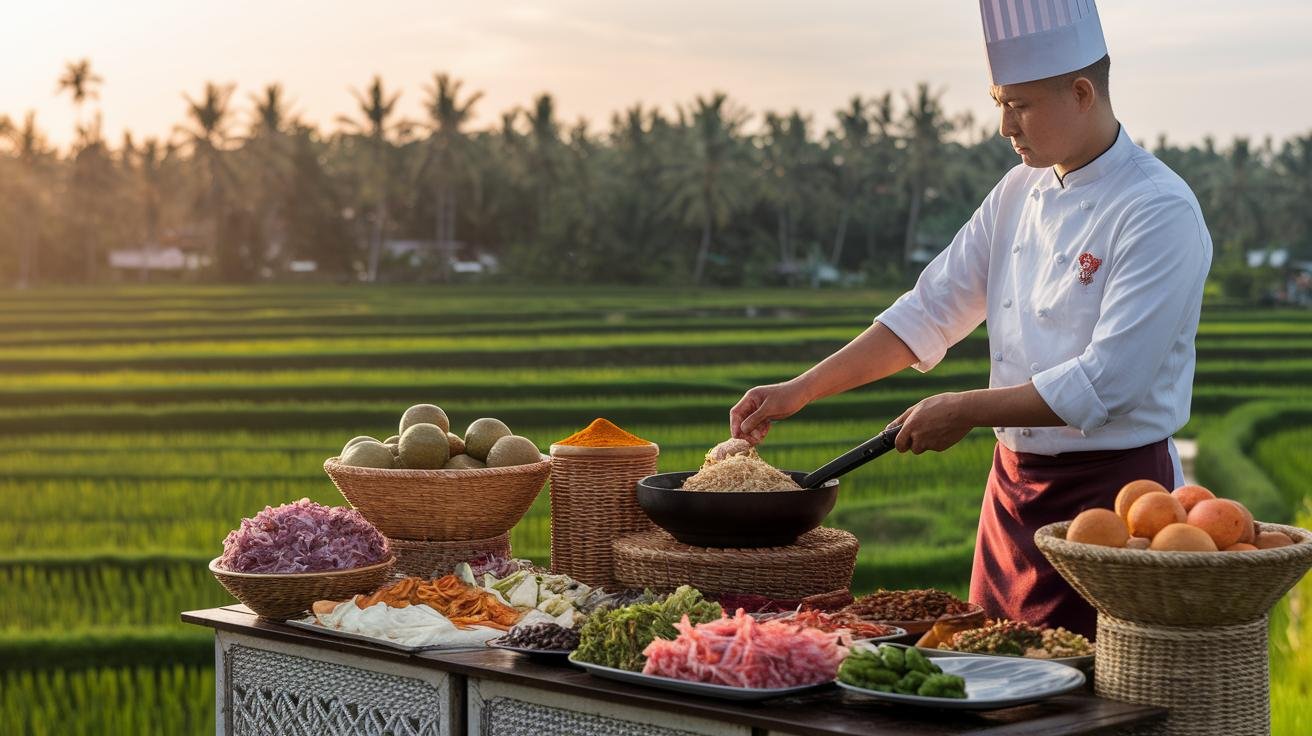 Cultural and Culinary Immersion at luxury villas in Ubud.jpg