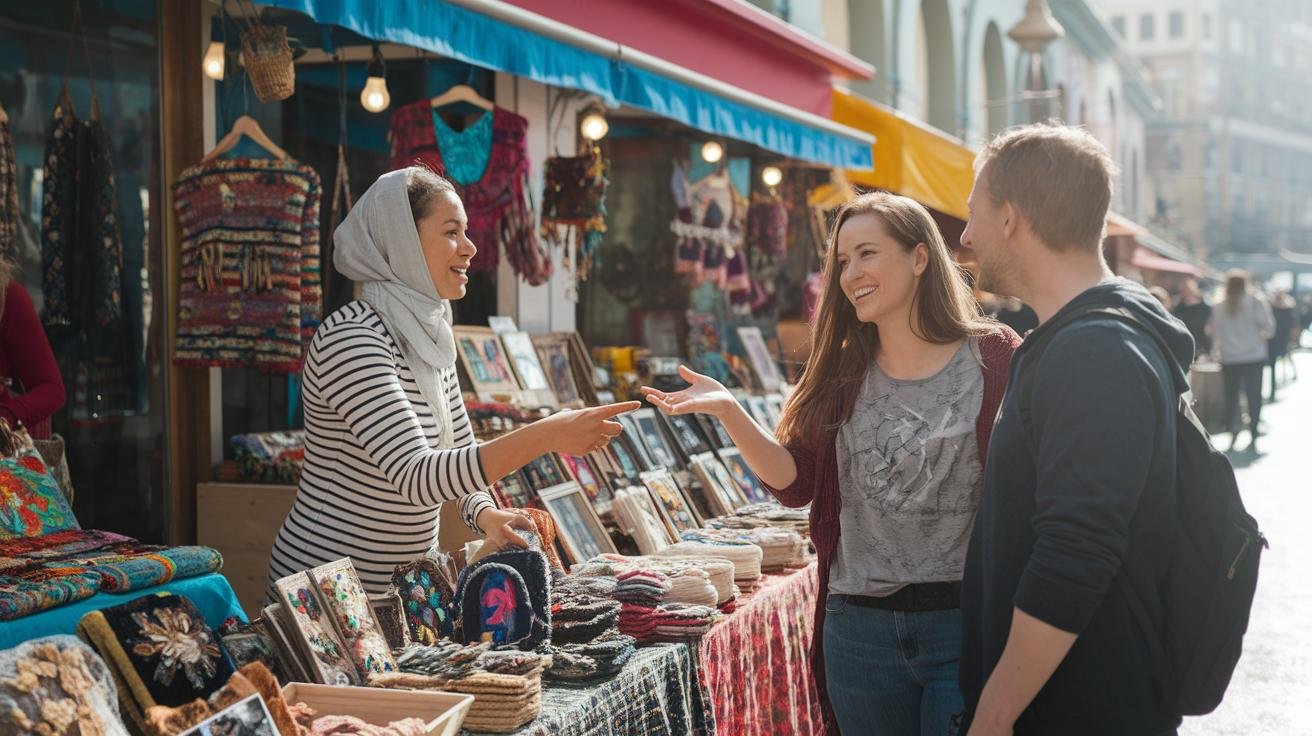 Effective Bargaining and Haggling Tips at Ubud Art Market.jpg