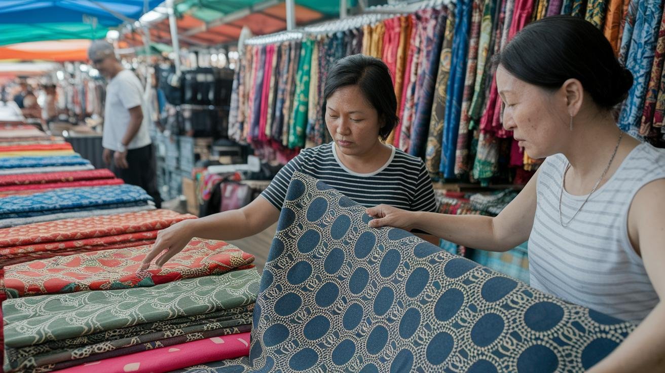 Ensuring Authenticity and Quality at Ubud Art Market.jpg