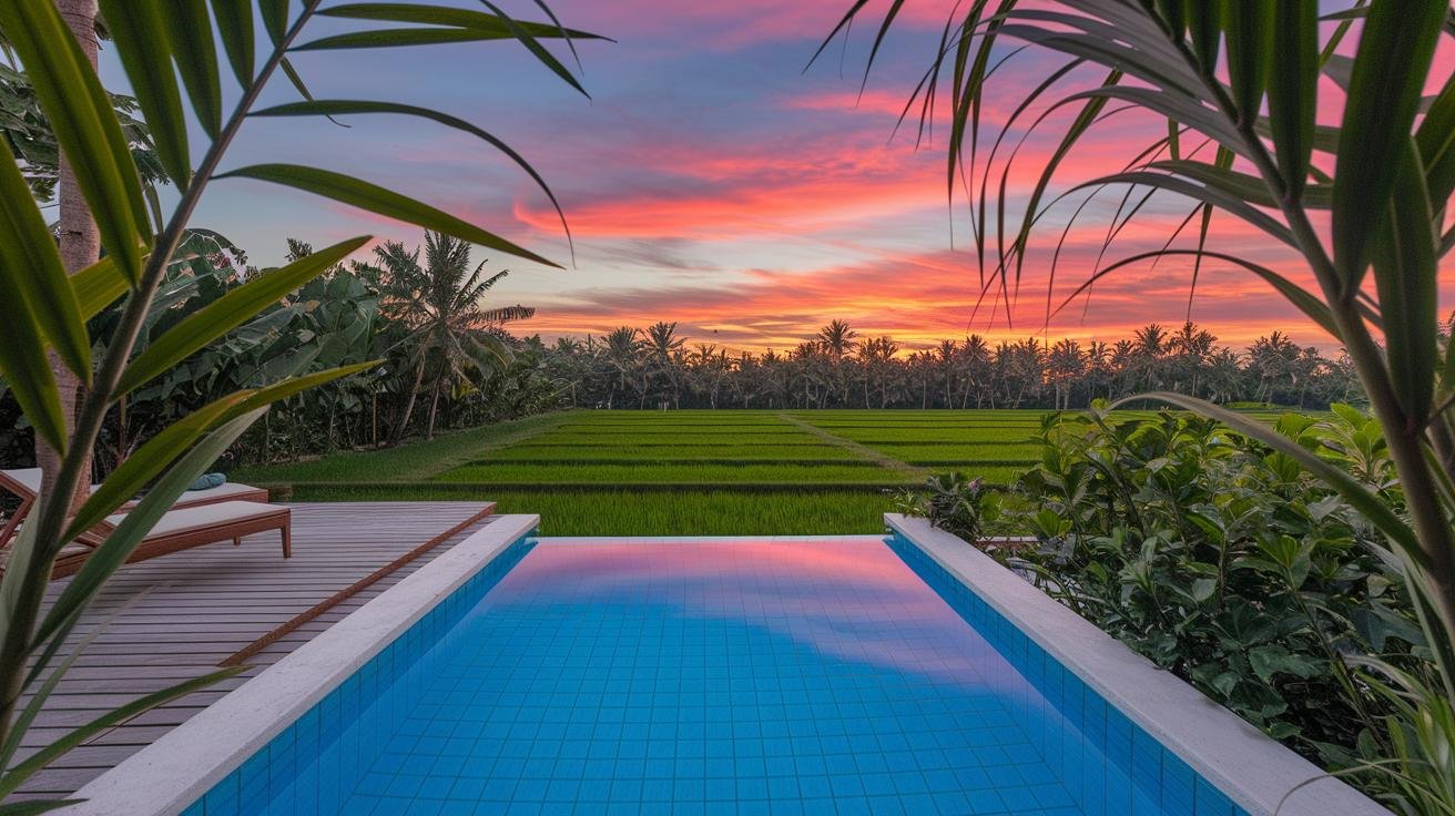 Essential Amenities in Ubud Villa Rentals.jpg