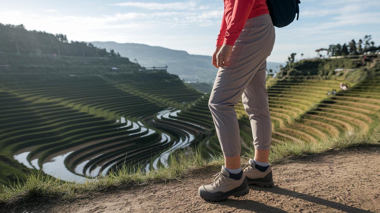 Essential Gear Safety Tips for Rice Terrace Treks near Ubud.jpg