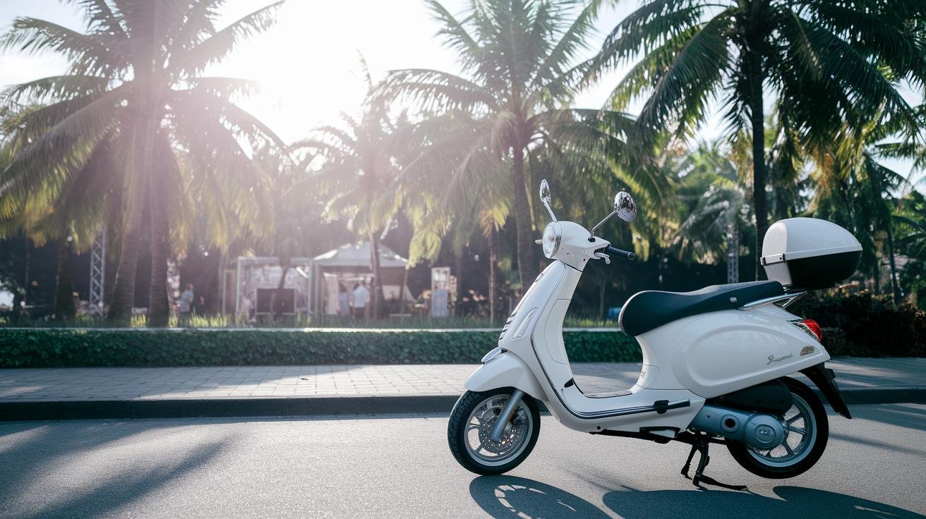 Getting to and Around Ubud Art Festival.jpg