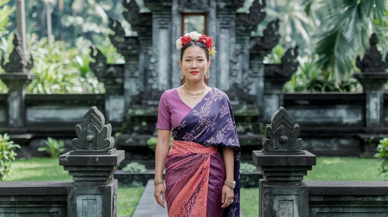 Key Aspects of Balinese Traditional Costume and Attire.jpg