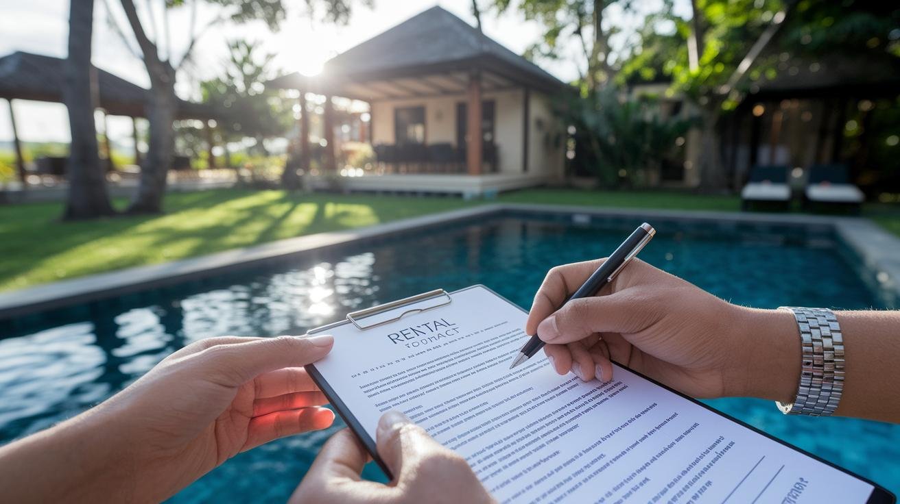 Local Regulations and Guest Safety for Ubud Villas.jpg