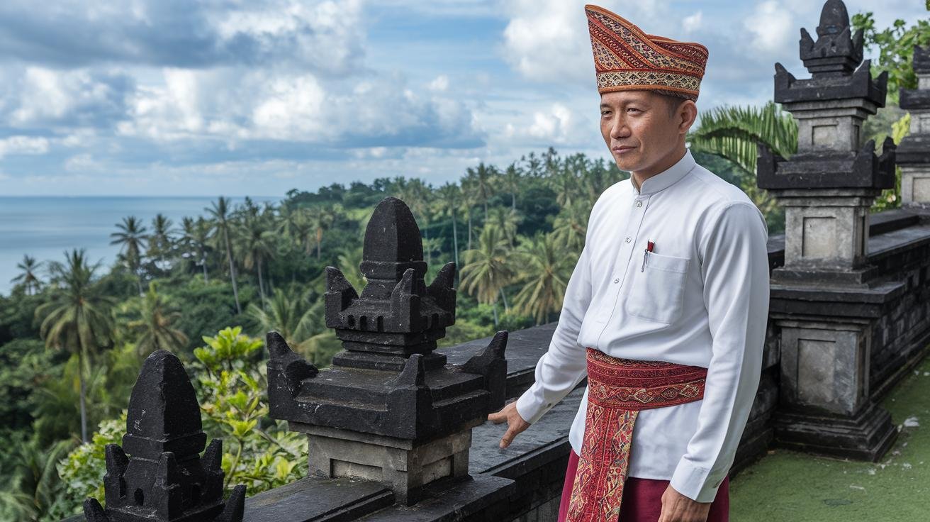 Mens Balinese Traditional Costume Components.jpg