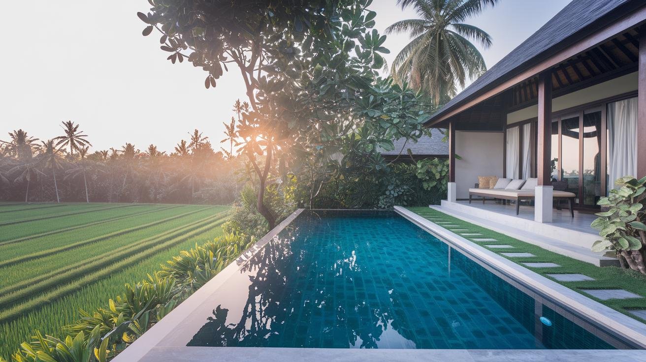 Opulent Highlights of Ubud luxury villa experiences.jpg