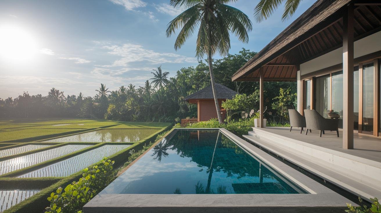 Overview of Ubud Villa Rental Options.jpg