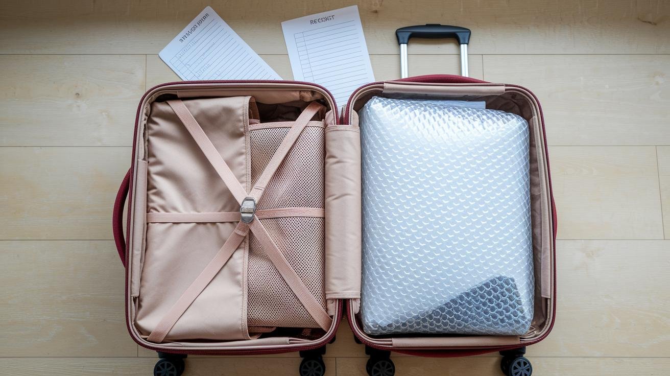 Packing, Shipping, and Travel Logistics for Market Buys.jpg