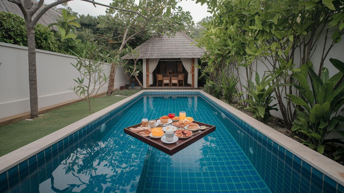 Personalized Service and In-Villa Facilities in Ubud Private Pool Villas.jpg