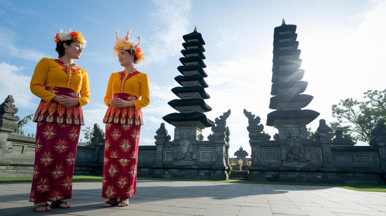 Practical Guide to Wearing, Renting, and Caring for Balinese Traditional Attire.jpg