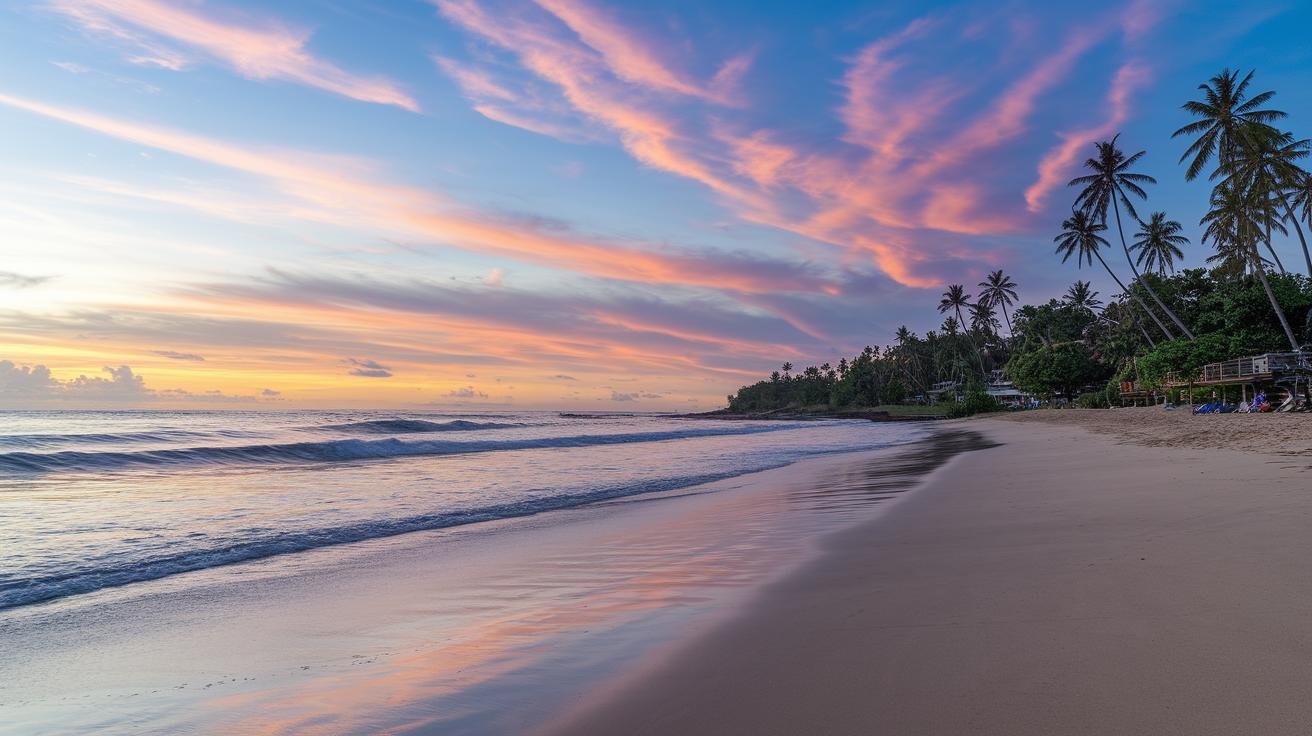 Prama Sanur Beach Bali Access Guide Entry, Directions  Hours.jpg