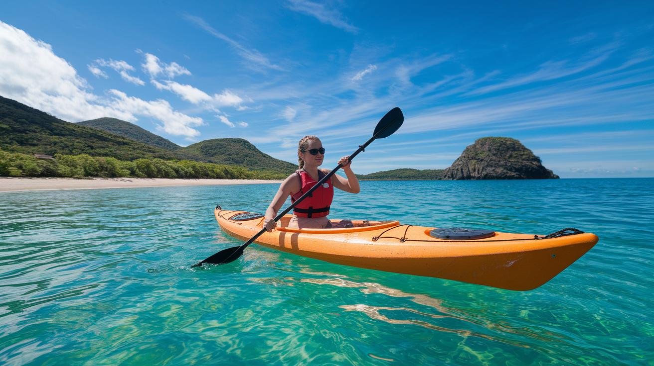 Prama Sanur Beach Bali Activities  Nearby Attractions.jpg