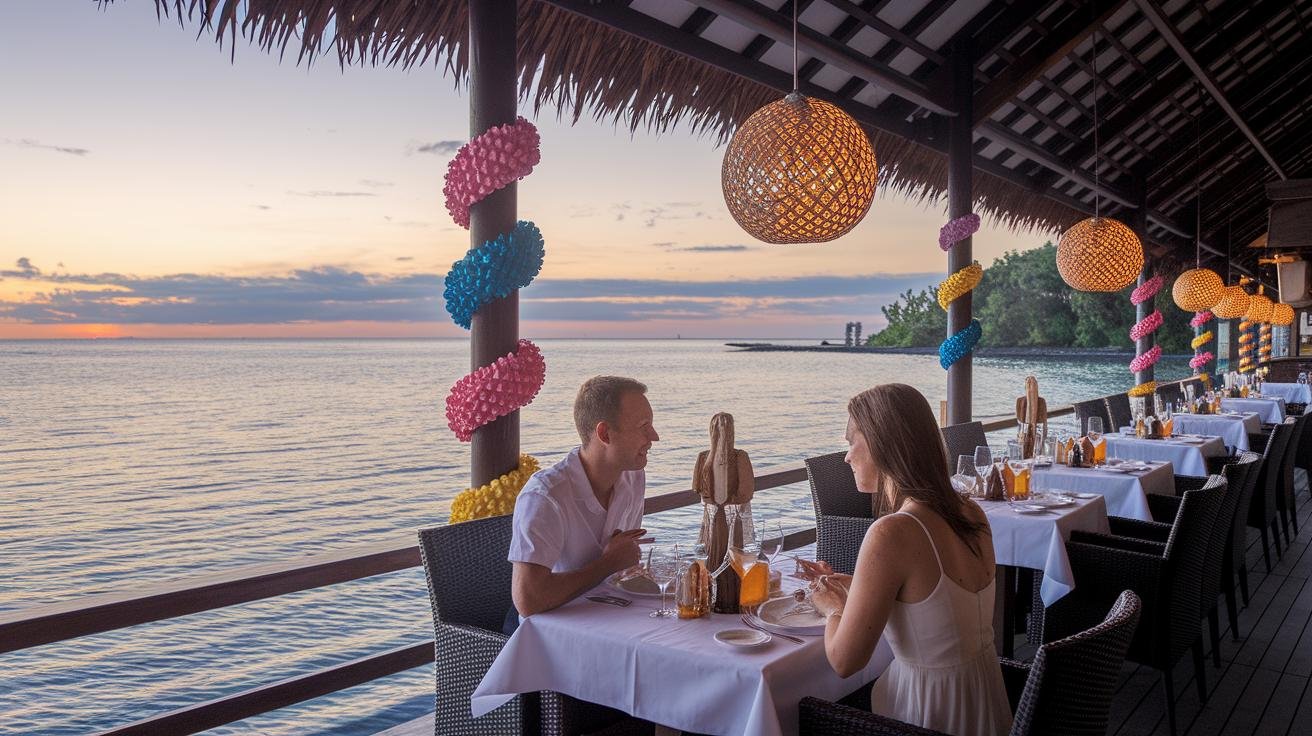 Prama Sanur Beach Bali Dining  Cultural Etiquette.jpg