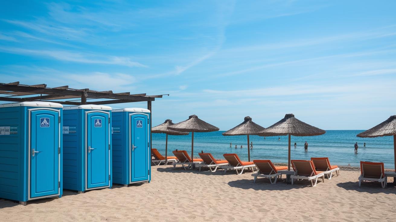 Prama Sanur Beach Bali Facilities  Amenities Breakdown.jpg