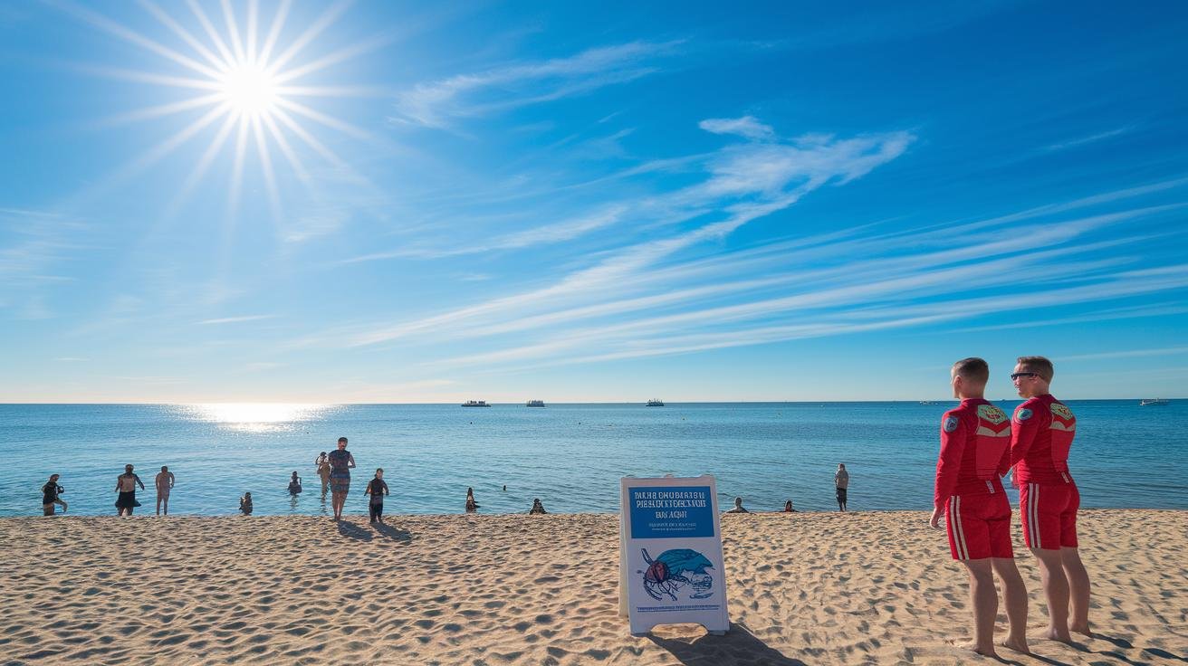 Prama Sanur Beach Bali Safety  Environment Care.jpg