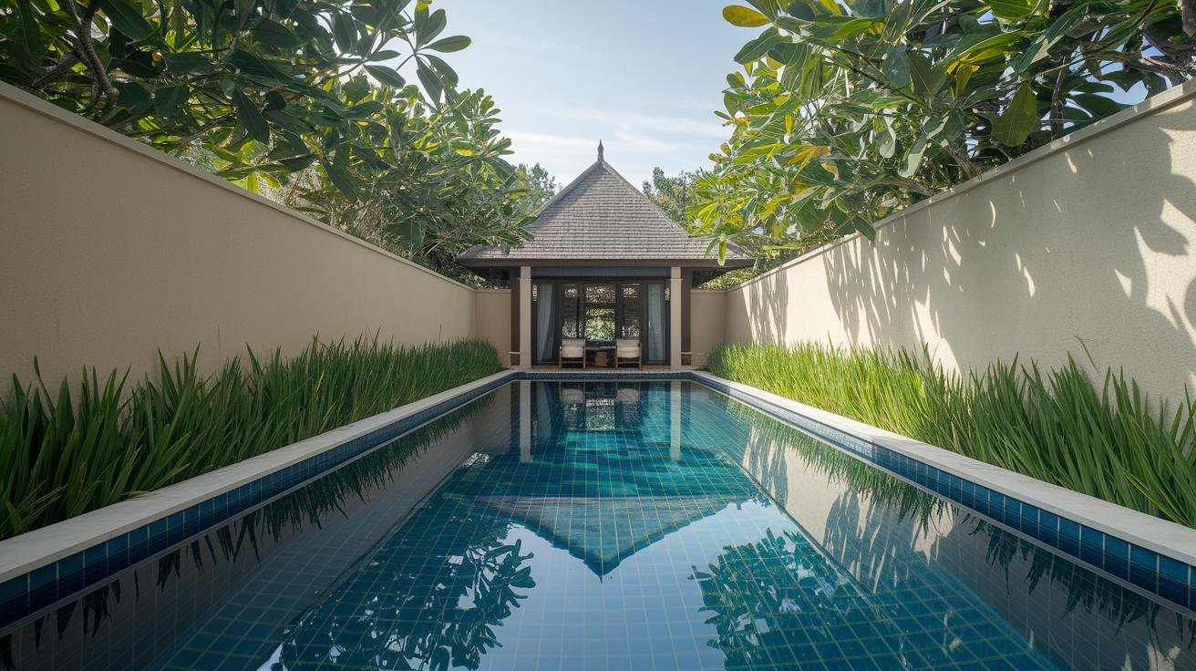 Privacy and Exclusivity with Your Ubud Private Pool.jpg