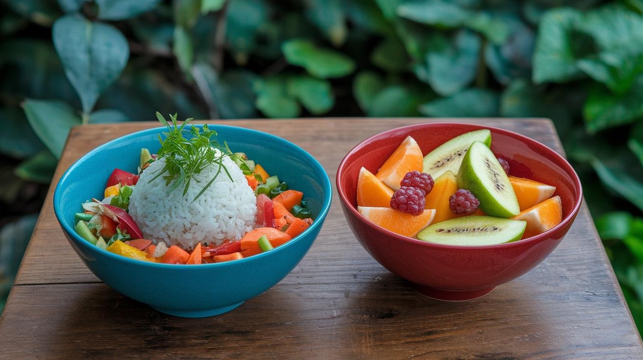 Rice  Fruit Farm Ubud Signature Dishes.jpg
