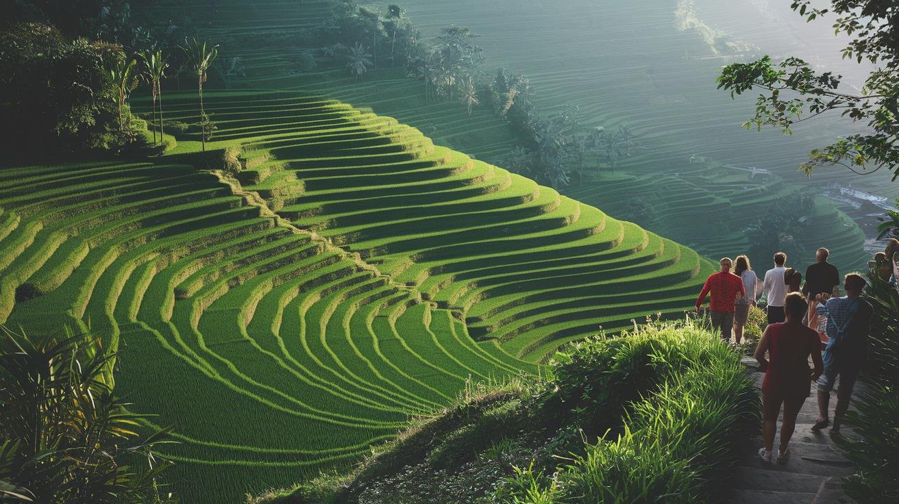 Rice Terrace Routes Permit Details near Ubud.jpg
