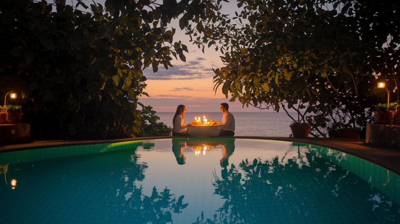 Romantic and Family-Friendly Advantages of a Villa Pool in Ubud.jpg