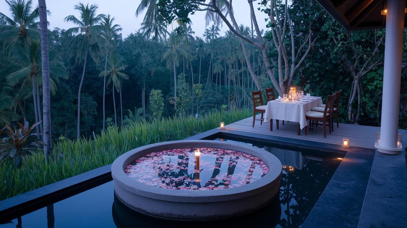 Romantic and Family-Friendly Packages in luxury villas in Ubud.jpg