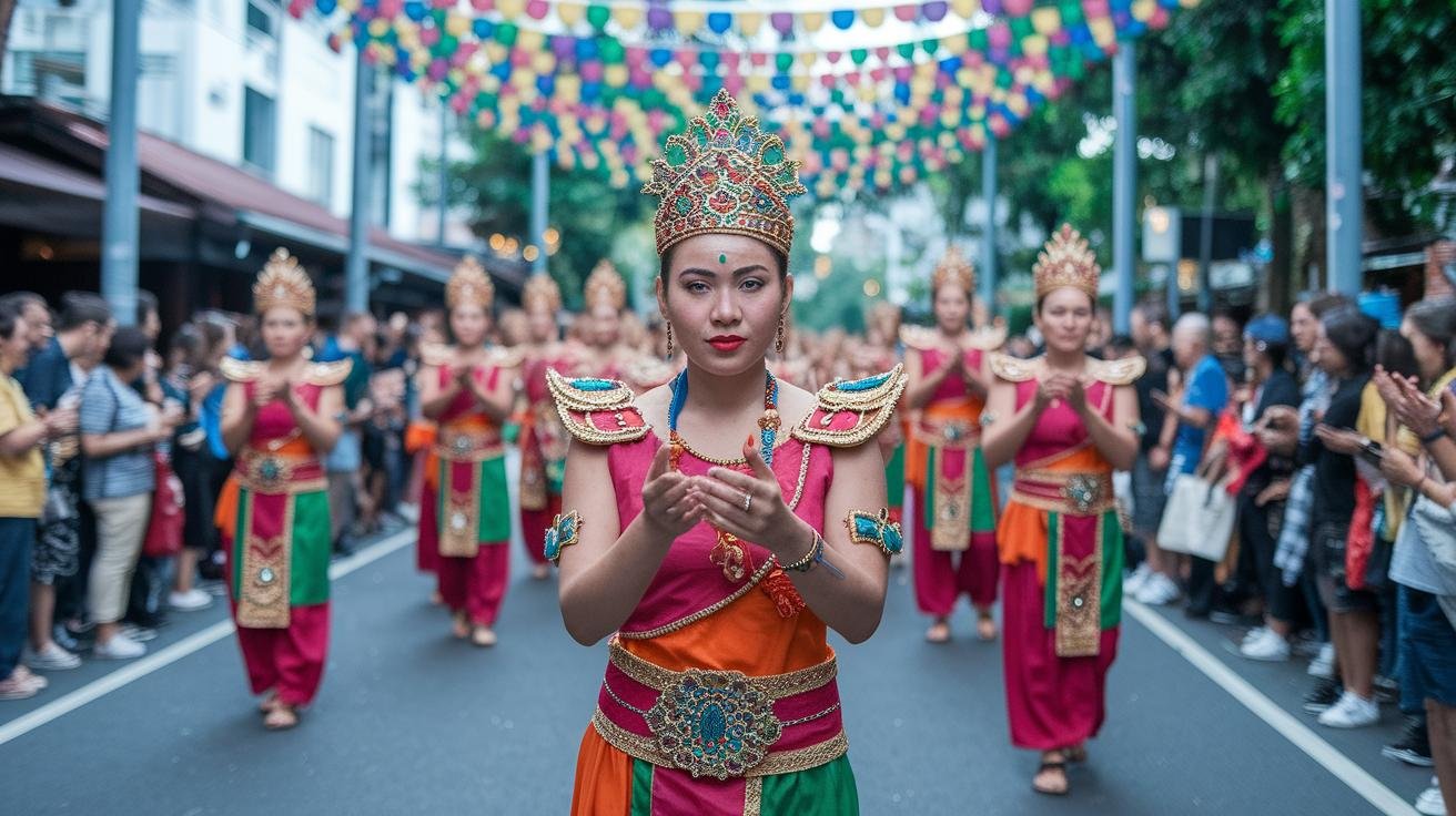 Sample Ubud Art Festival Itinerary.jpg