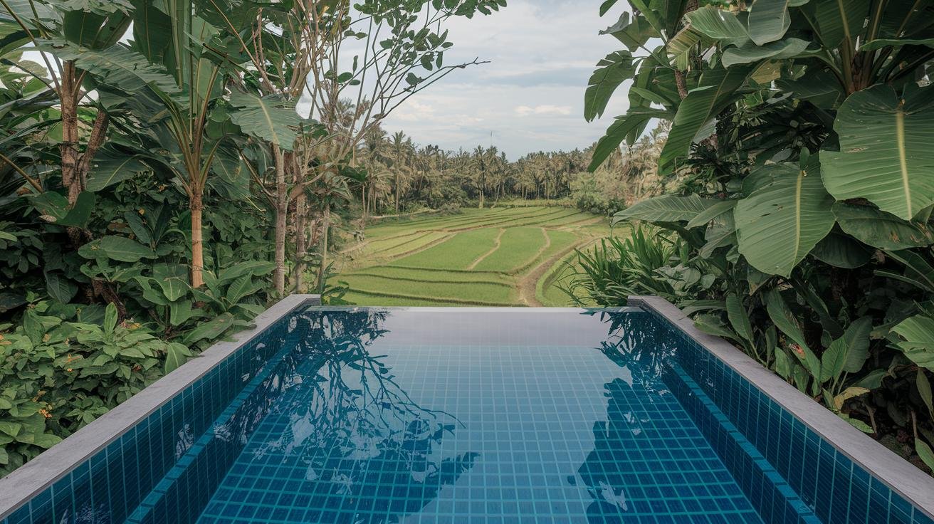 Scenic Views and Privacy in Ubud Private Pool Villas.jpg