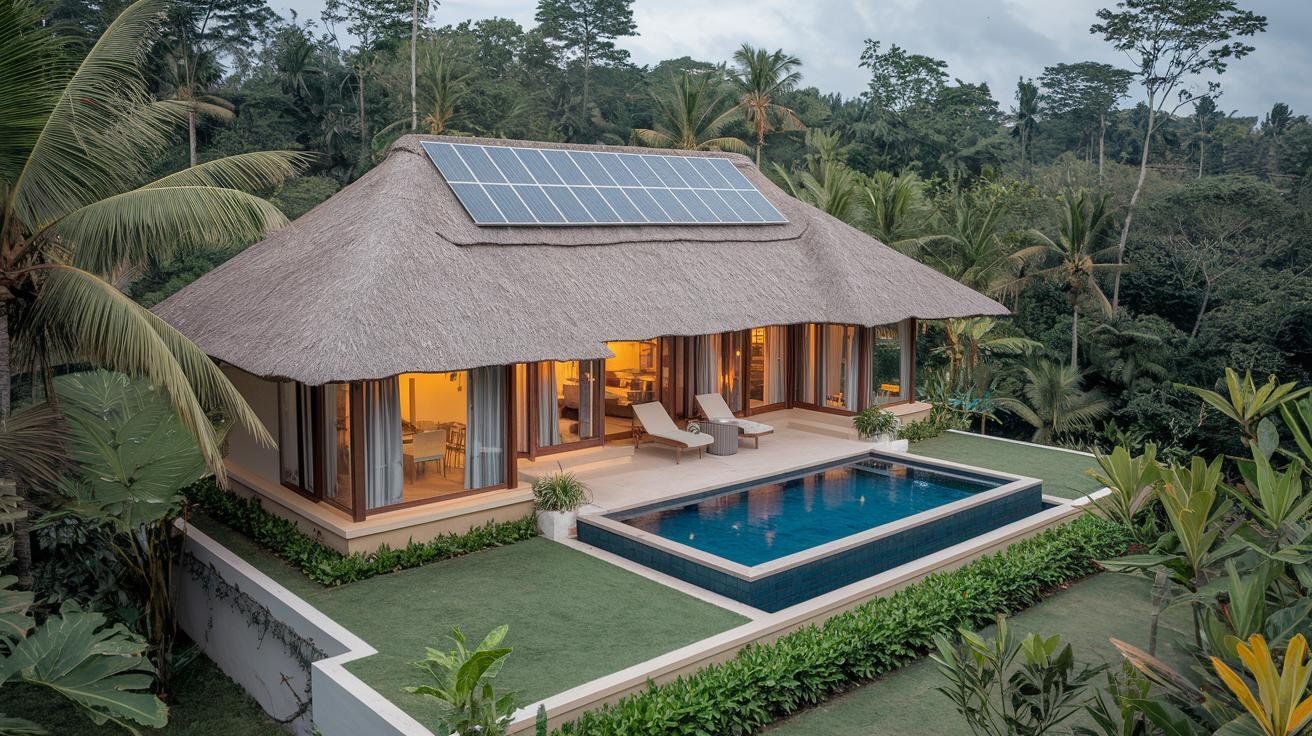 Sustainability and Eco-Friendly Practices in luxury villas in Ubud.jpg