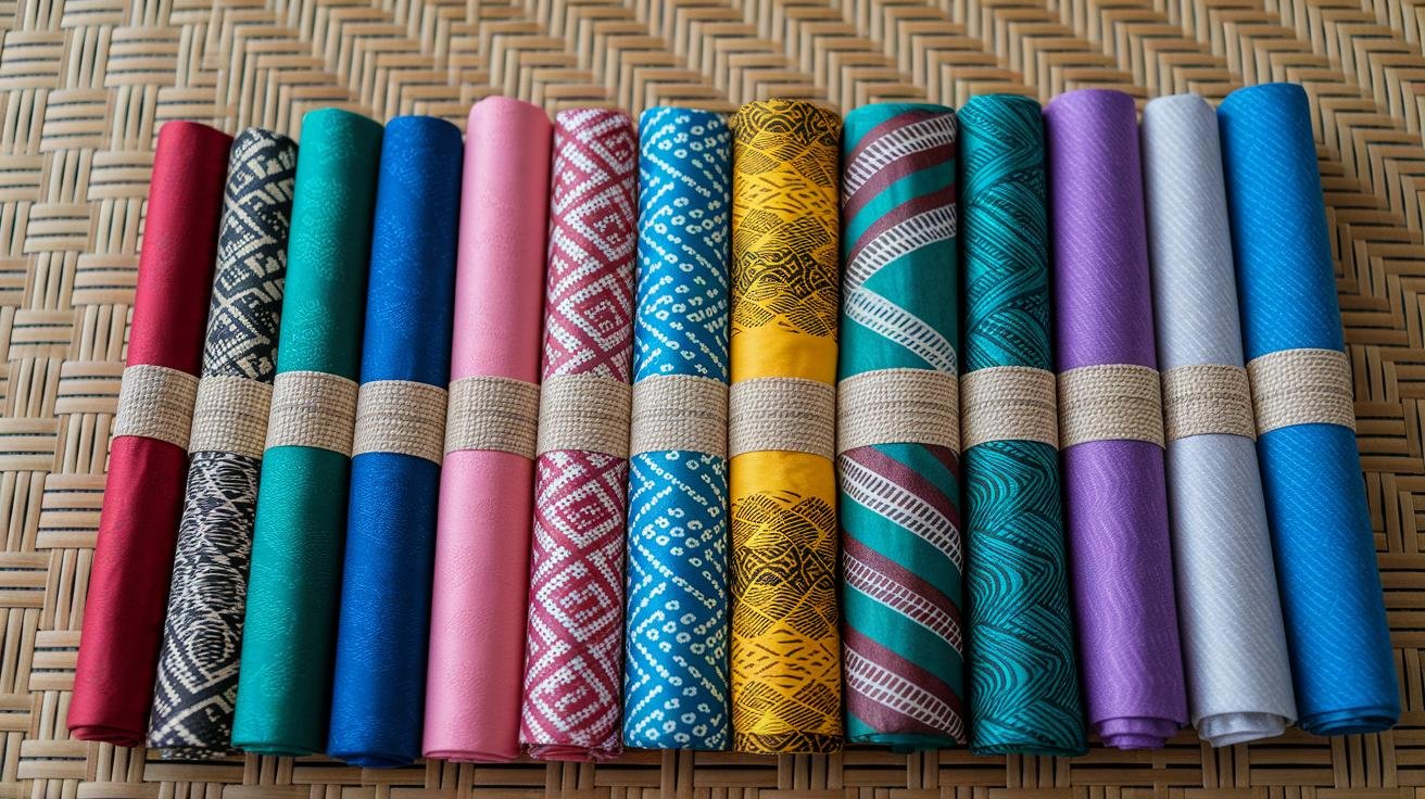 Symbolism of Colors and Fabrics in Balinese Traditional Attire.jpg