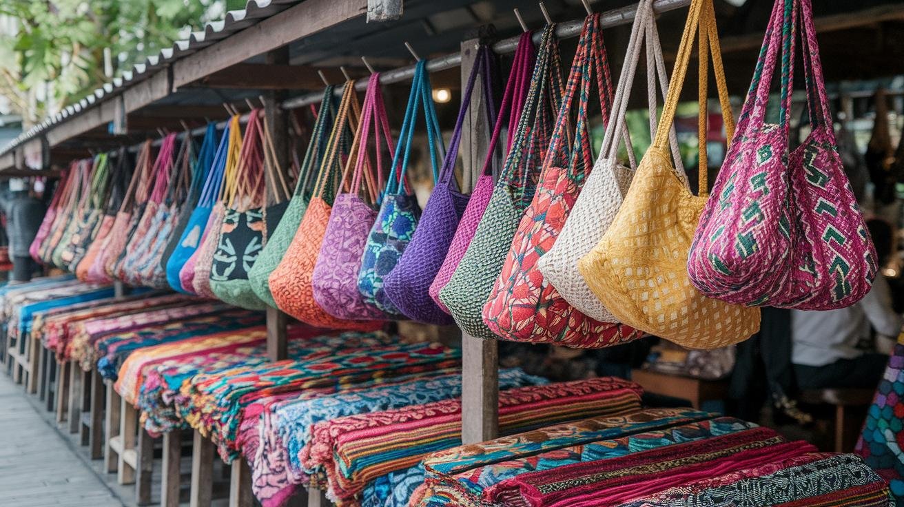 Top Craft Categories at Ubud Art Market.jpg