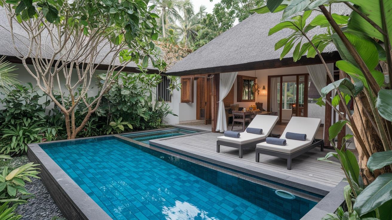 Top Ubud Luxury Villas with Private Pools.jpg