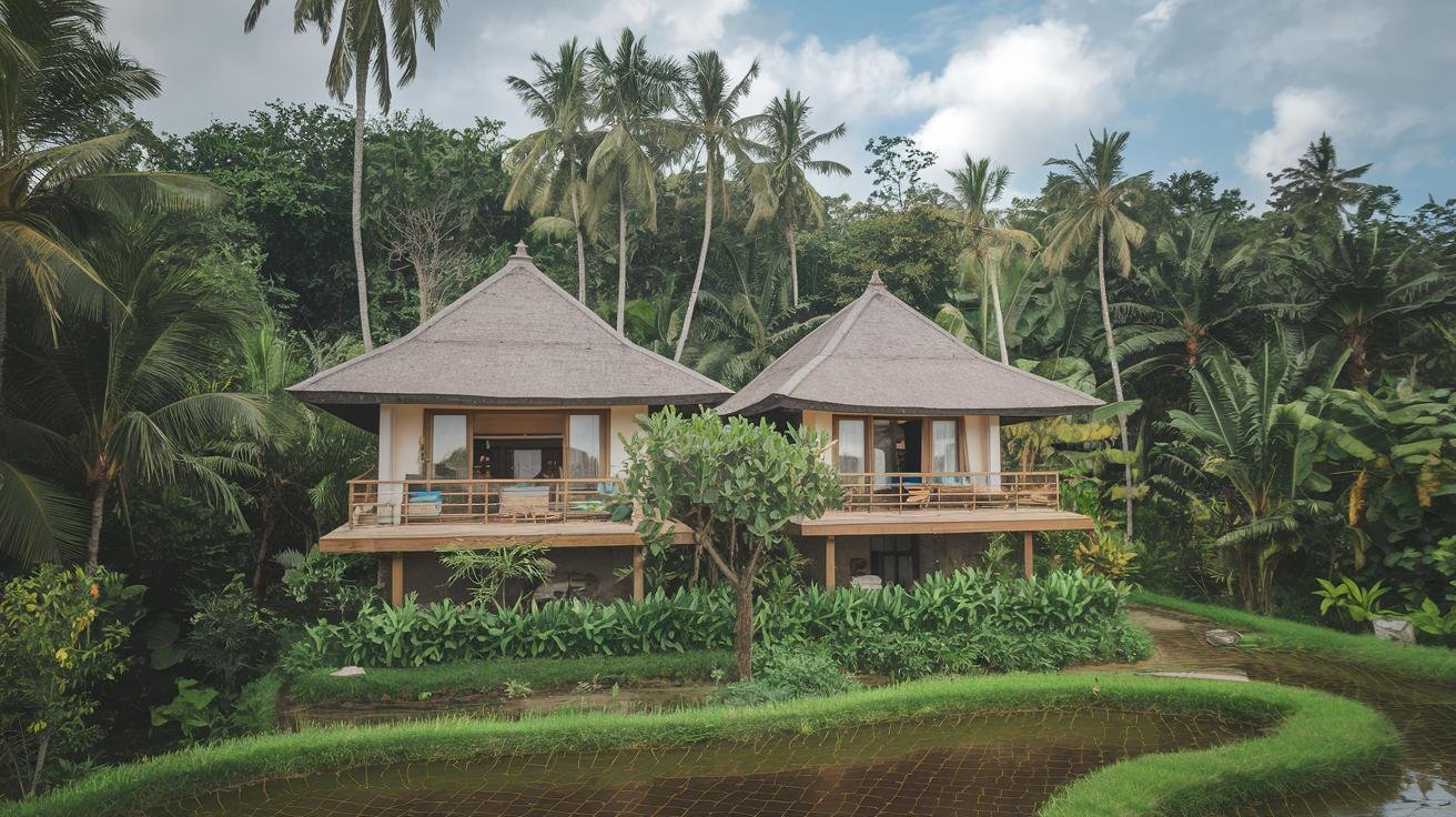 Top Ubud Neighborhoods for Villa Rentals.jpg