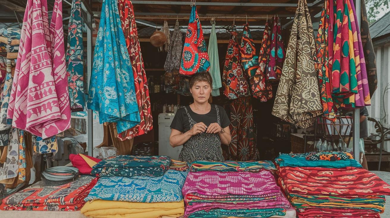 Top Vendor Recommendations and Unique Souvenir Finds at Ubud Art Market.jpg