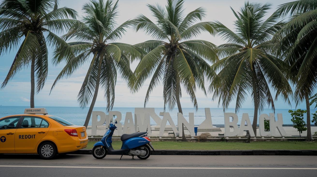 Transportation to Prama Sanur Beach Bali Taxis, Scooters  Shuttles.jpg