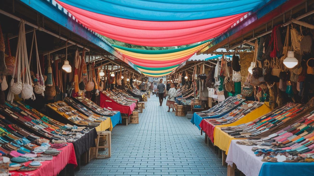 Ubud Art Market Shopping Essentials.jpg