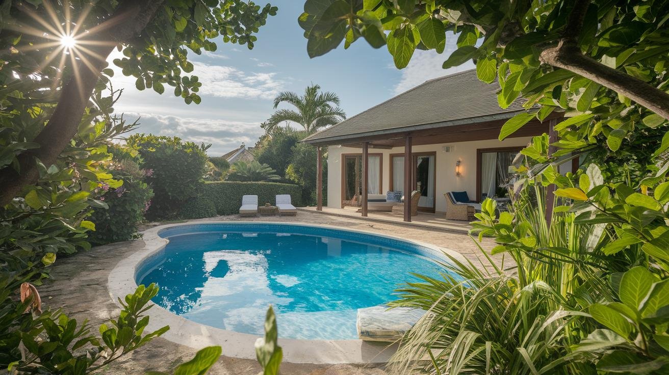 Ubud Villa Pricing Guide Nightly to Monthly Rates.jpg