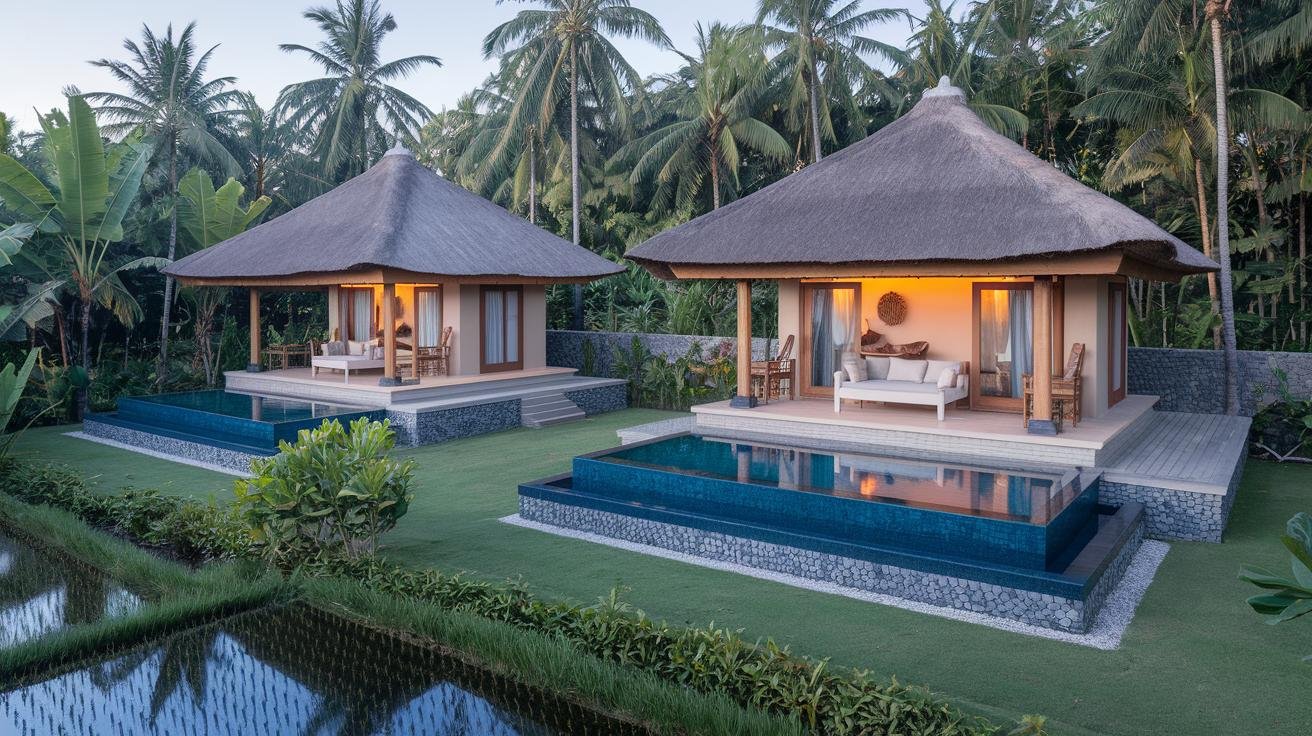 Villa Architecture and Design Elevating Ubud Pool Settings.jpg