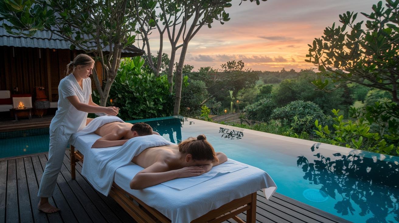 Wellness and Relaxation Benefits at Your Ubud Villa Pool.jpg
