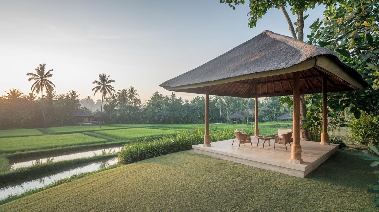Wellness and Spa Retreats in luxury villas in Ubud.jpg